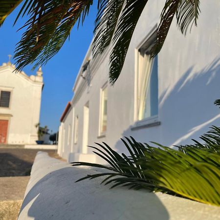 Uma Casa Em Entradas Guesthouse 외부 사진