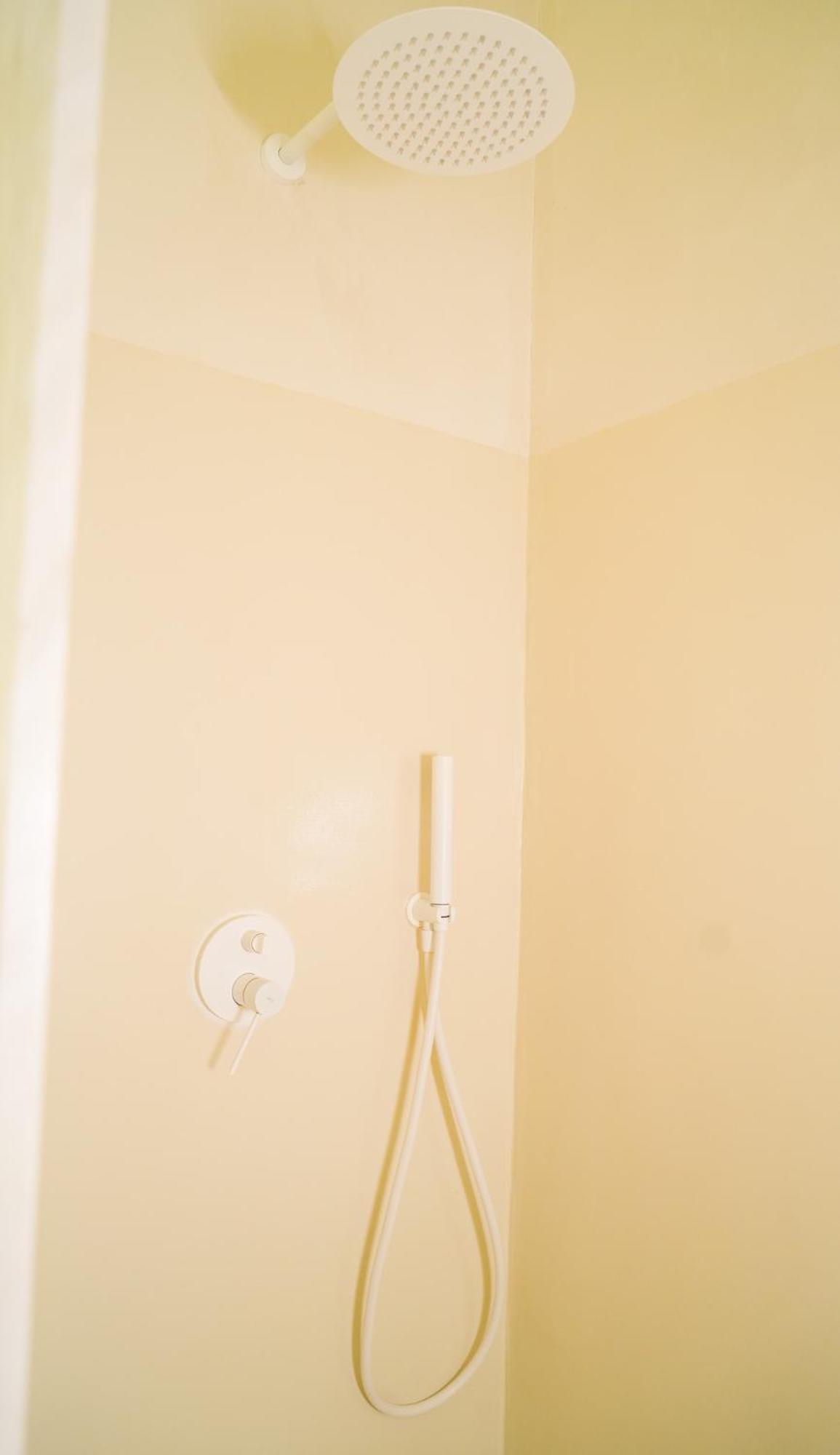 Uma Casa Em Entradas Guesthouse 외부 사진