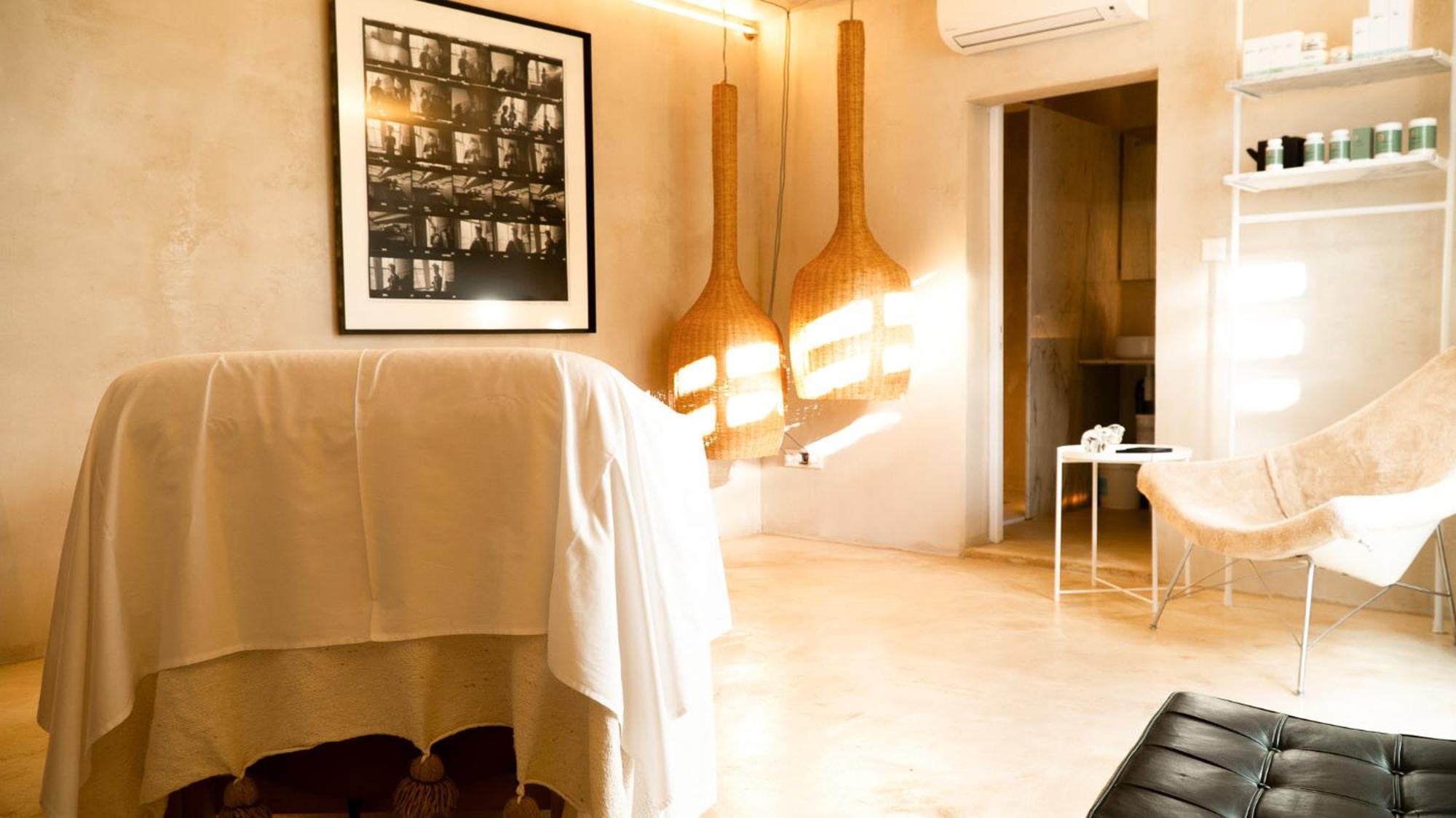 Uma Casa Em Entradas Guesthouse 외부 사진